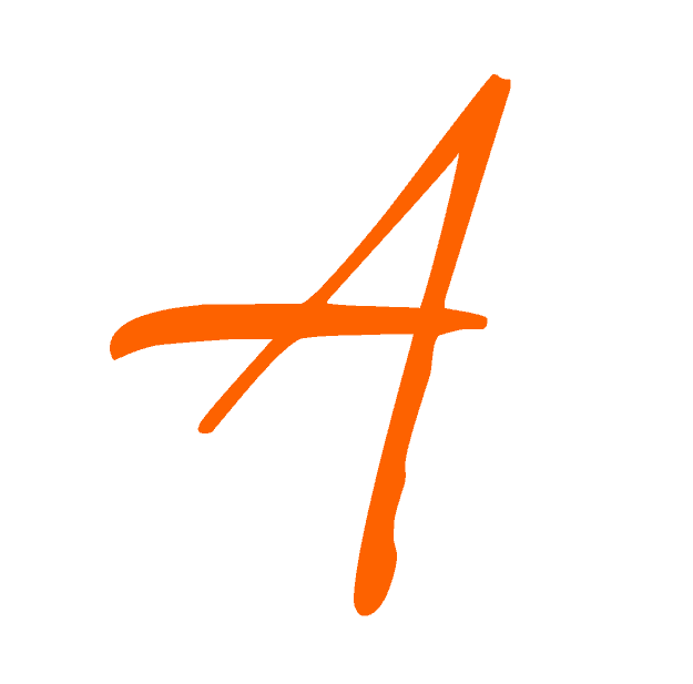 altemutua de los abogados