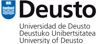 Deusto