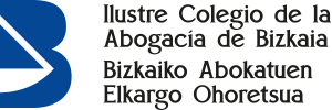 Logo_ColegioAbogaciaBIzkaia