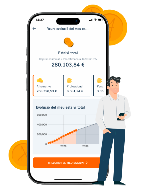 evolucio_estalvi_altermutua_CA